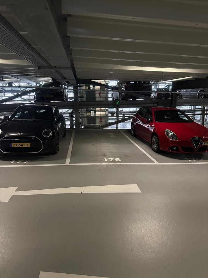 Foto 6 van Asterweg 143-A