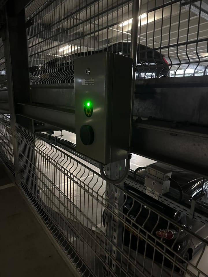 Foto 7 van Asterweg 143-A