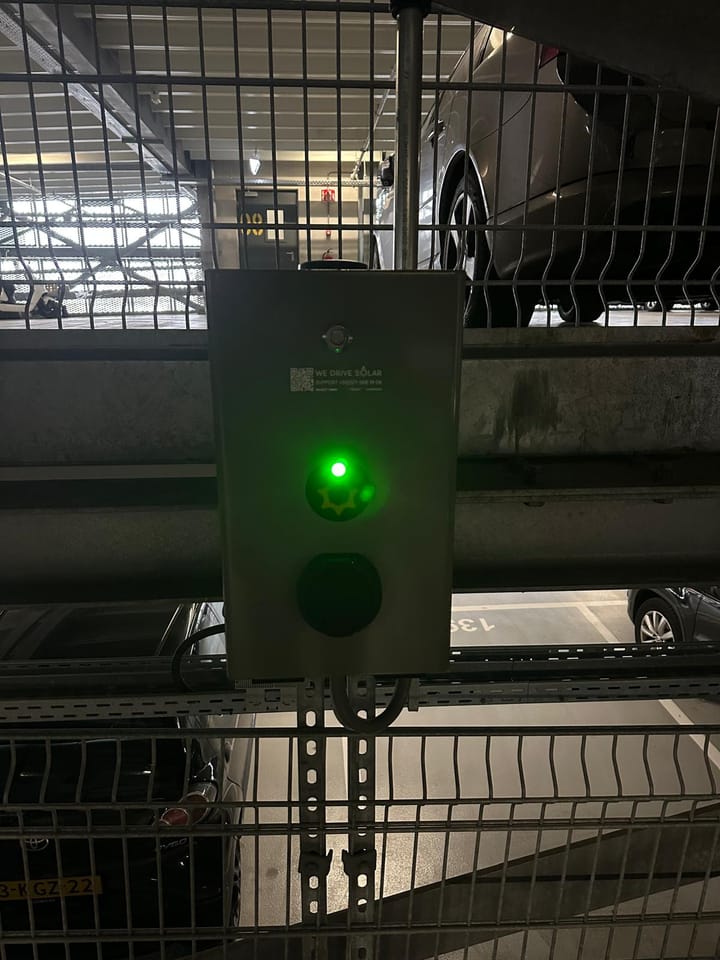 Foto 8 van Asterweg 143-A