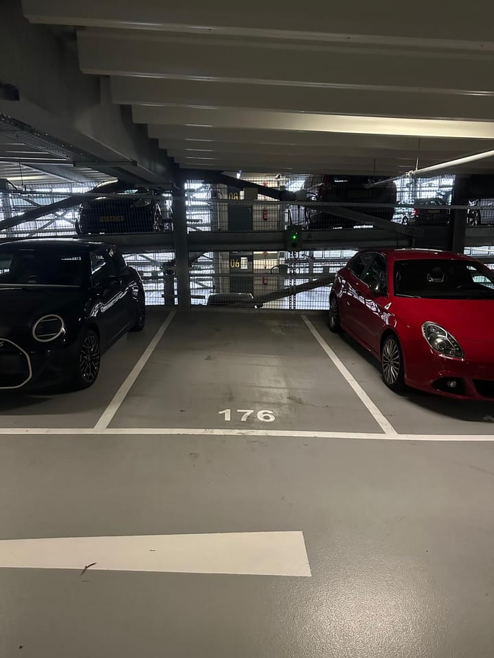 Foto 9 van Asterweg 143-A