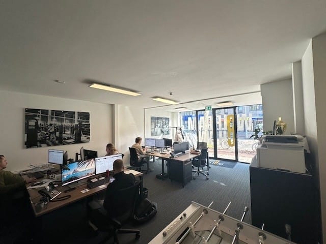 View photo 4 of Aalsterweg 30