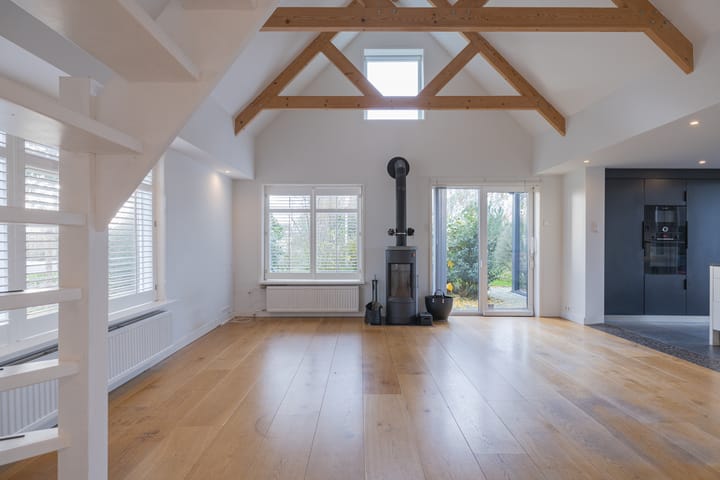 Foto 2 van Kerkweg 5