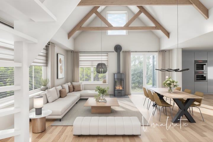 Foto 3 van Kerkweg 5