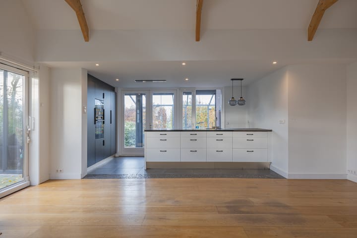 Foto 4 van Kerkweg 5