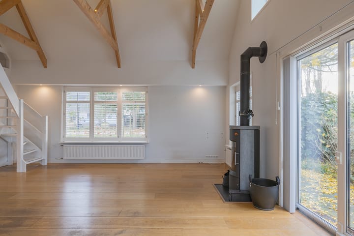 Foto 7 van Kerkweg 5