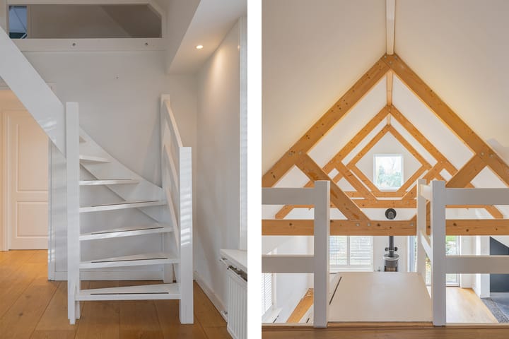 Foto 8 van Kerkweg 5