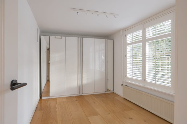 Foto 10 van Kerkweg 5