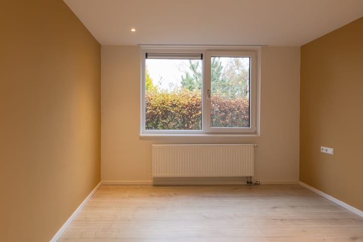 Foto 11 van Kerkweg 5