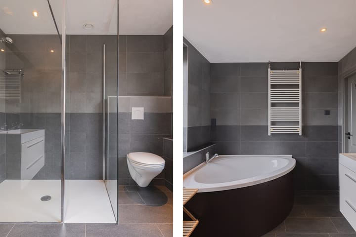 Foto 13 van Kerkweg 5