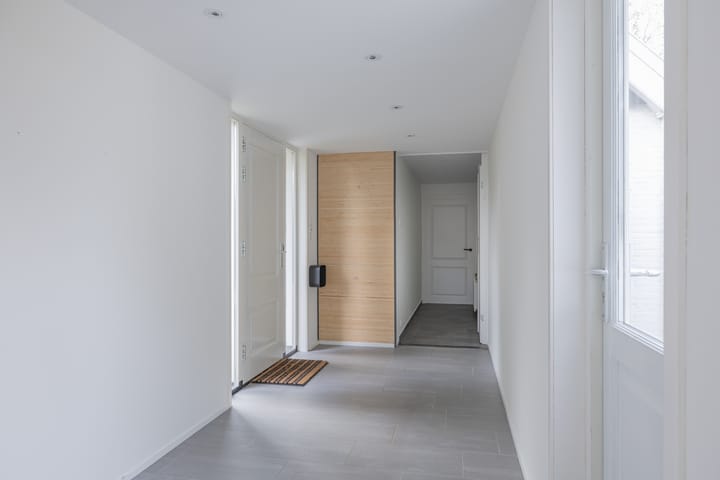 Foto 14 van Kerkweg 5