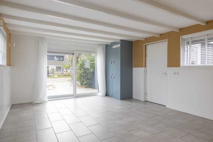 Foto 15 van Kerkweg 5