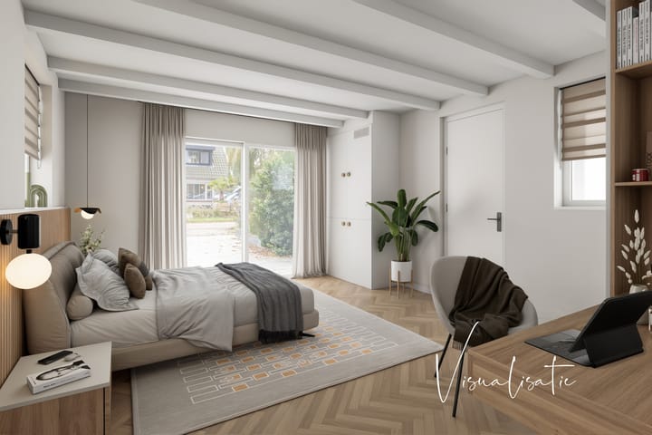 Foto 16 van Kerkweg 5