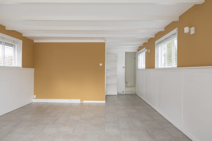 Foto 17 van Kerkweg 5