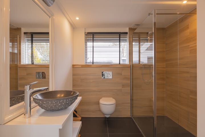 Foto 18 van Kerkweg 5