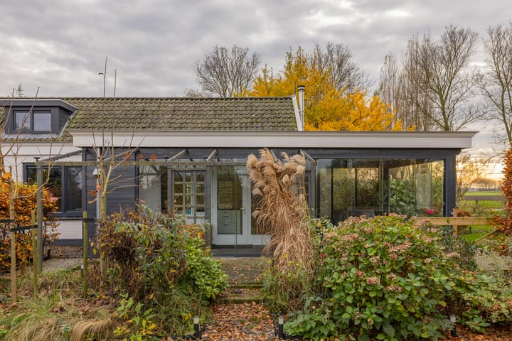 Foto 21 van Kerkweg 5