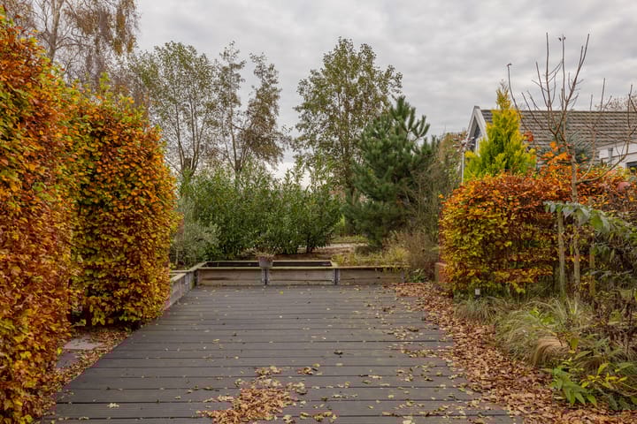 Foto 22 van Kerkweg 5