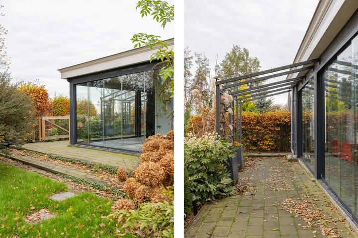 Foto 23 van Kerkweg 5