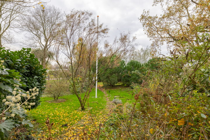 Foto 24 van Kerkweg 5