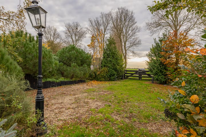 Foto 25 van Kerkweg 5