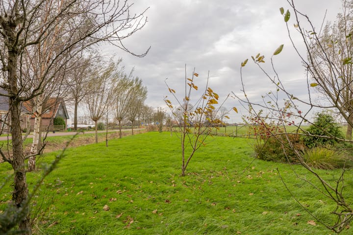 Foto 27 van Kerkweg 5