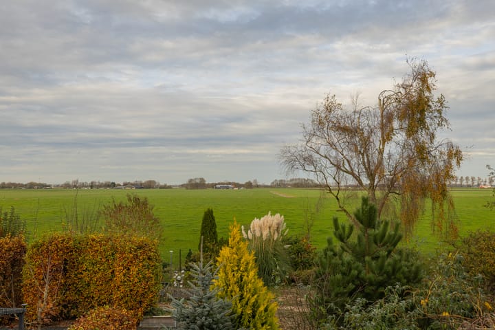 Foto 28 van Kerkweg 5