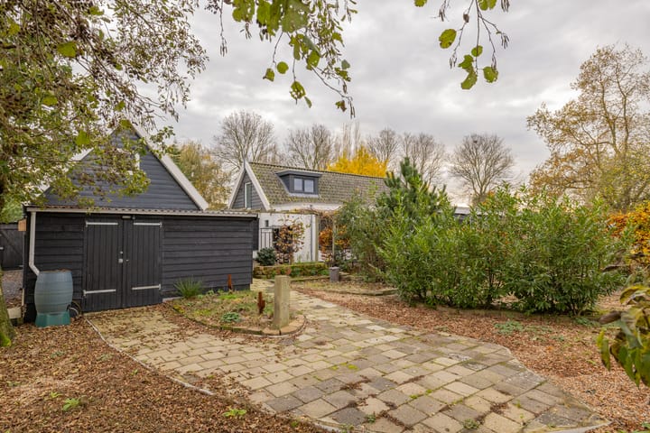 Foto 29 van Kerkweg 5