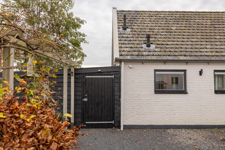 Foto 30 van Kerkweg 5