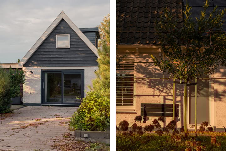 Foto 32 van Kerkweg 5