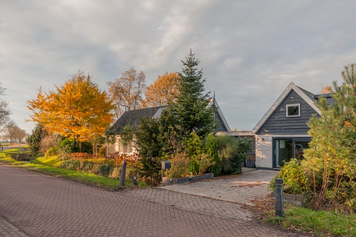 Foto 33 van Kerkweg 5