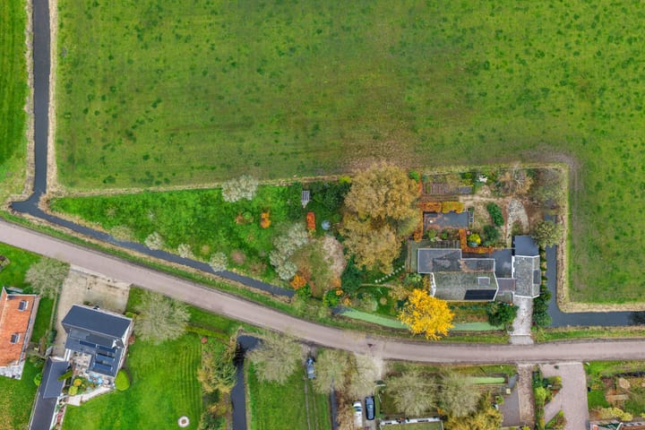 Foto 35 van Kerkweg 5