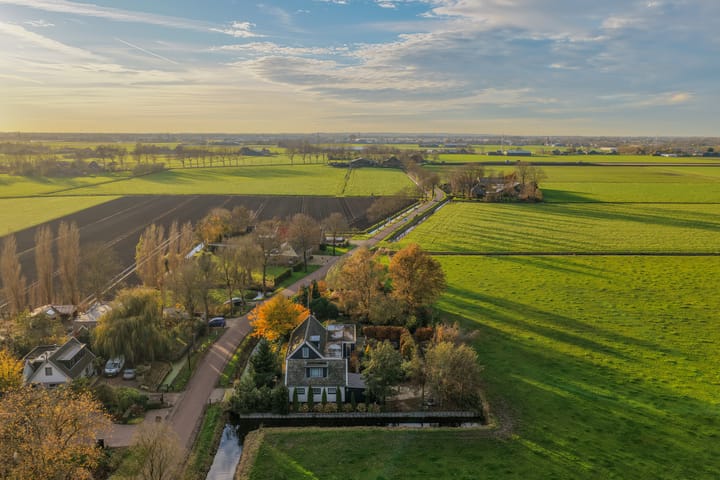 Foto 36 van Kerkweg 5