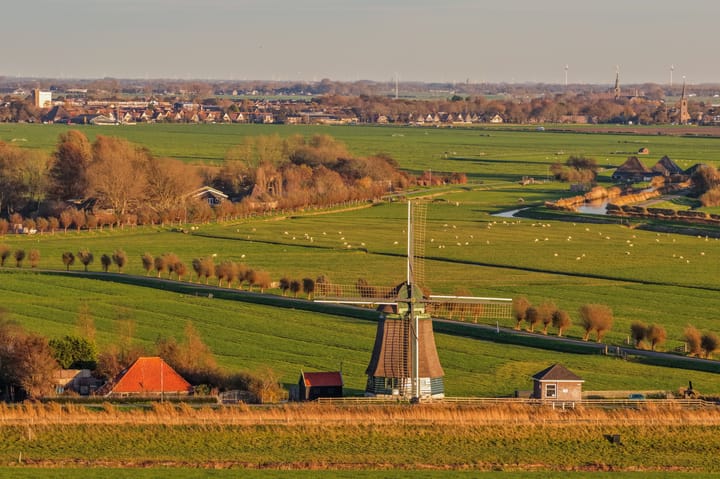 Foto 37 van Kerkweg 5