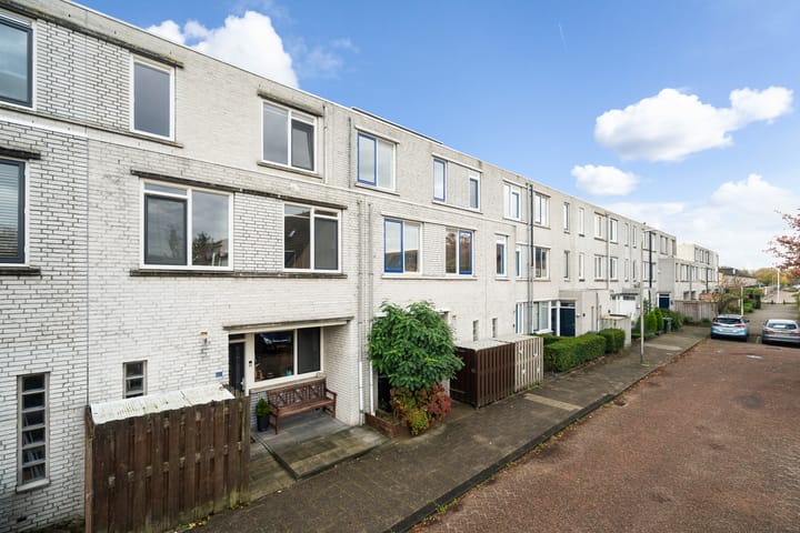 Foto 6 van Kramerplan 29