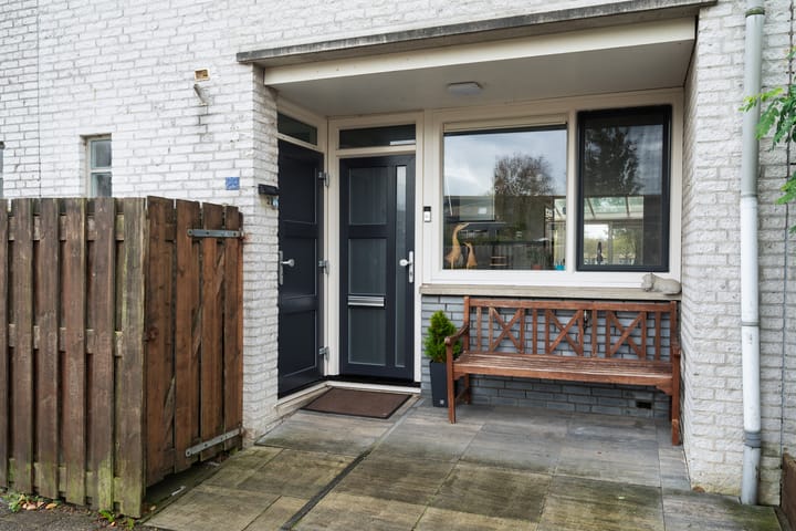 Foto 8 van Kramerplan 29