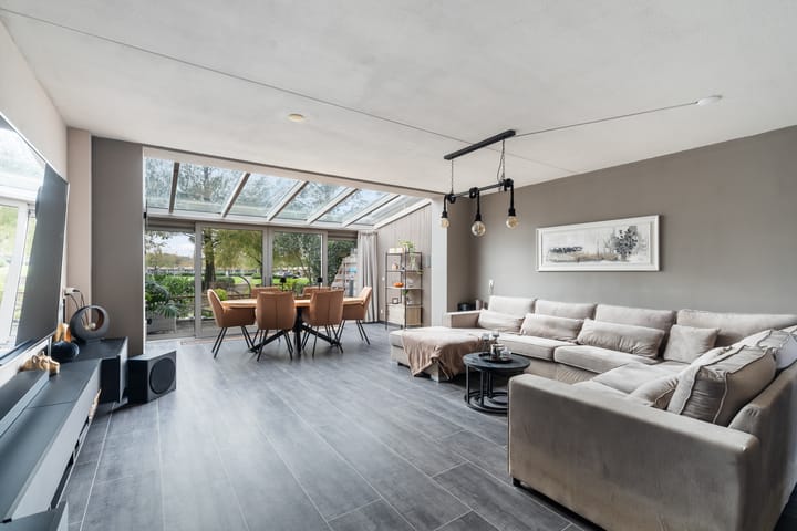 Foto 10 van Kramerplan 29