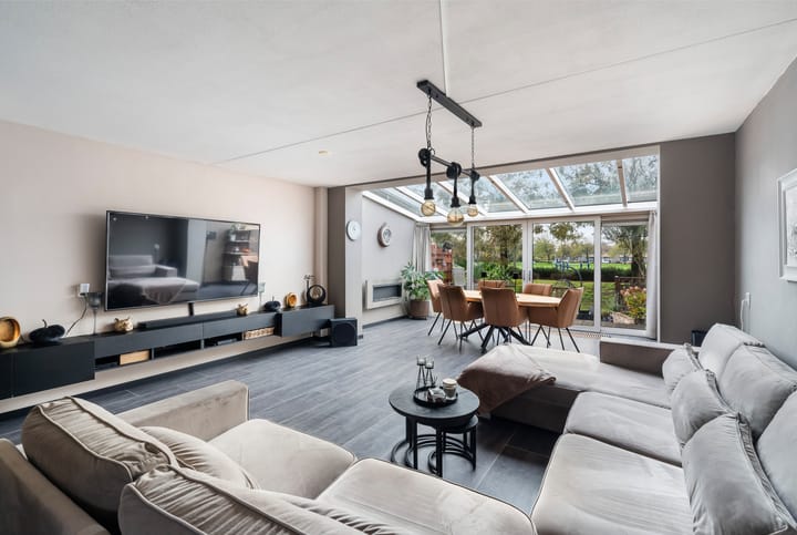 Foto 11 van Kramerplan 29