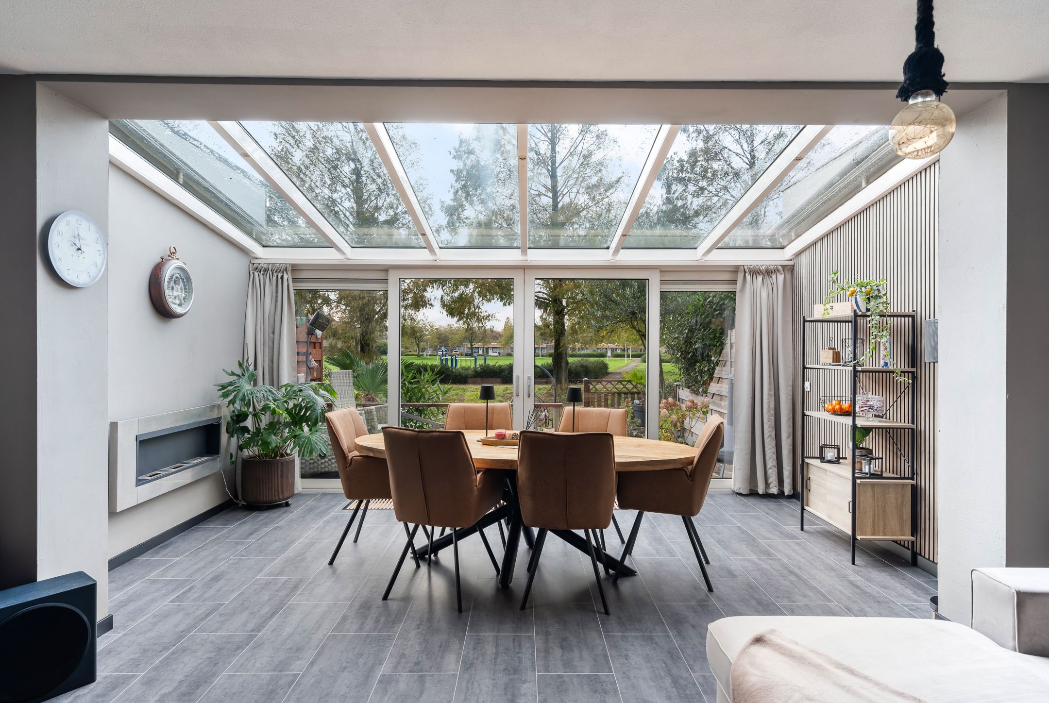 Photo 12 of Kramerplan 29
