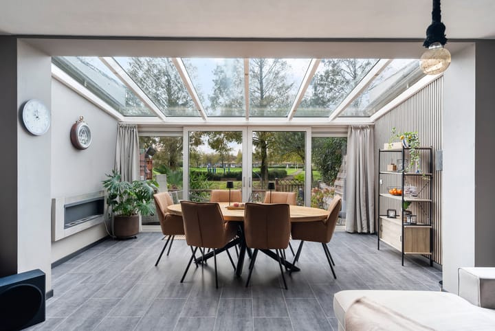 Foto 12 van Kramerplan 29