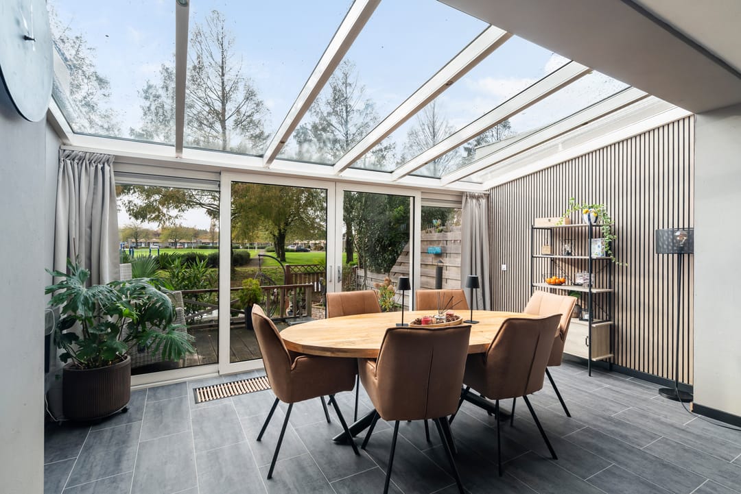 Photo 13 of Kramerplan 29