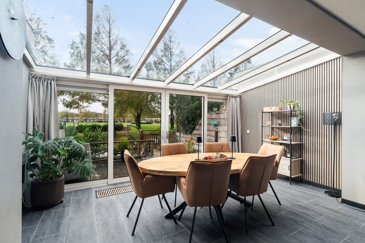 Foto 13 van Kramerplan 29