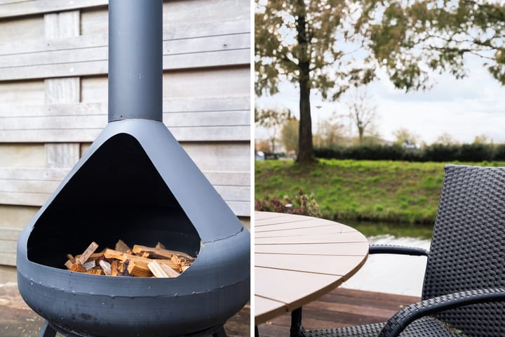 Foto 17 van Kramerplan 29