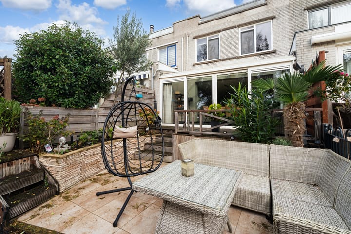 Foto 18 van Kramerplan 29