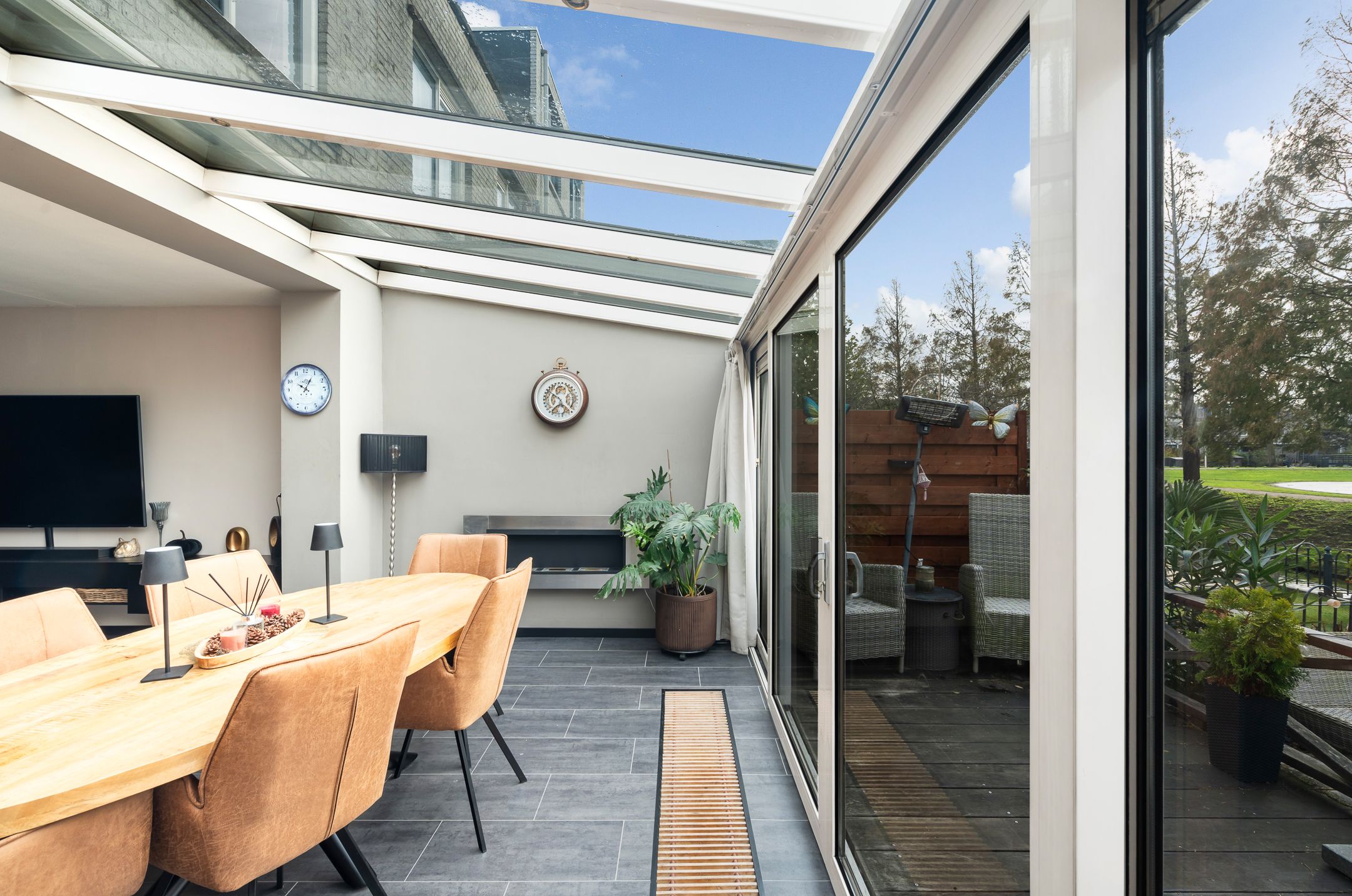 Photo 21 of Kramerplan 29