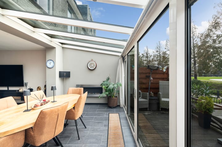 Foto 21 van Kramerplan 29