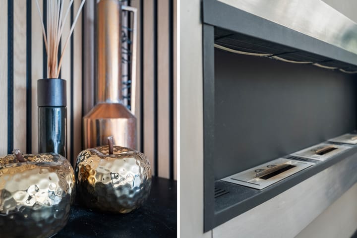 Foto 22 van Kramerplan 29