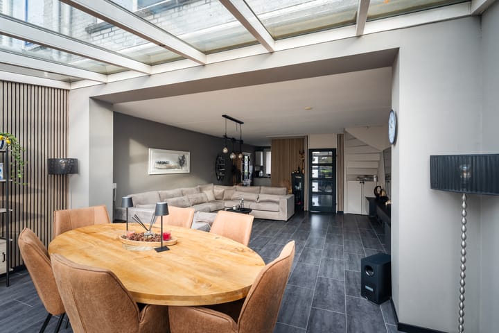 Foto 23 van Kramerplan 29