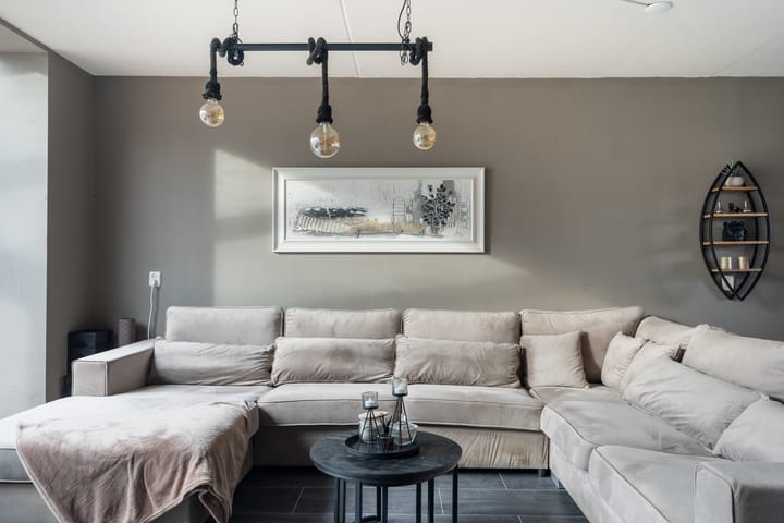 Foto 24 van Kramerplan 29