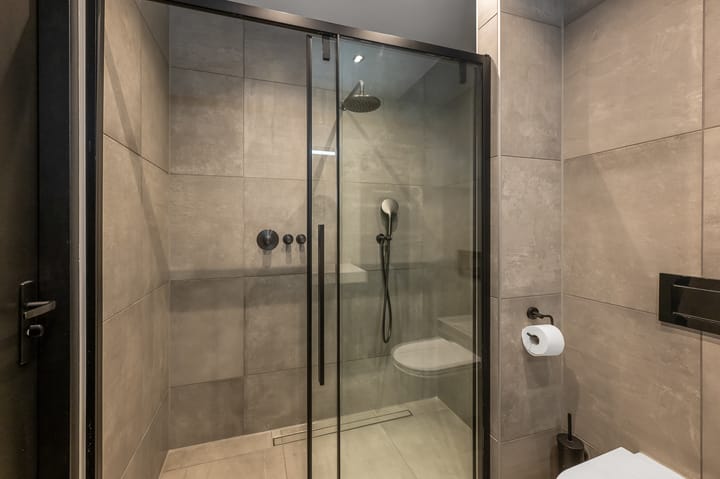 Foto 22 van Zwarte Ring 137