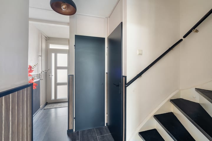 Foto 30 van Kramerplan 29