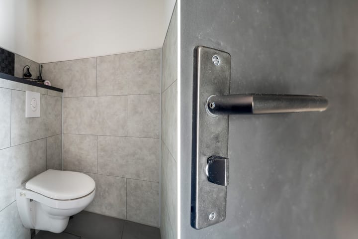 Foto 31 van Kramerplan 29